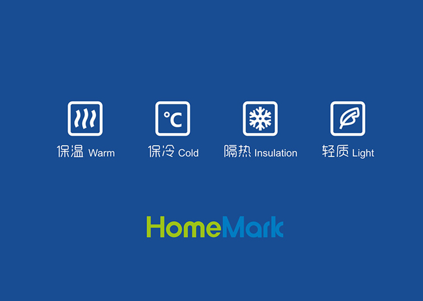 长丰县VI设计公司