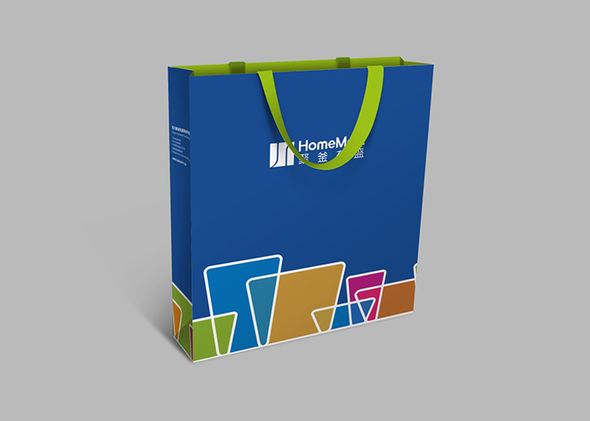 长丰县VI设计公司