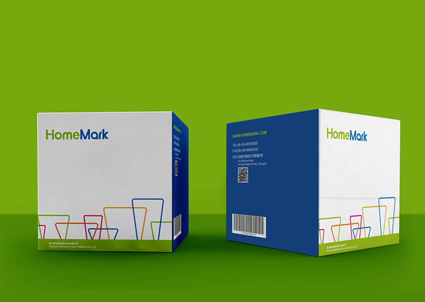 长丰县VI设计公司